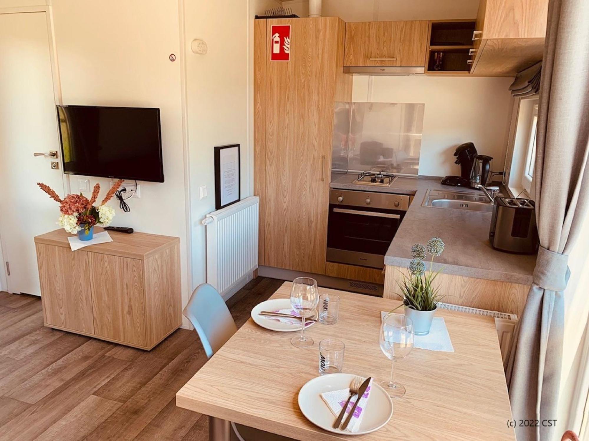 바이른그라이스 Tinyhaus Im Altmuehltal 빌라 외부 사진