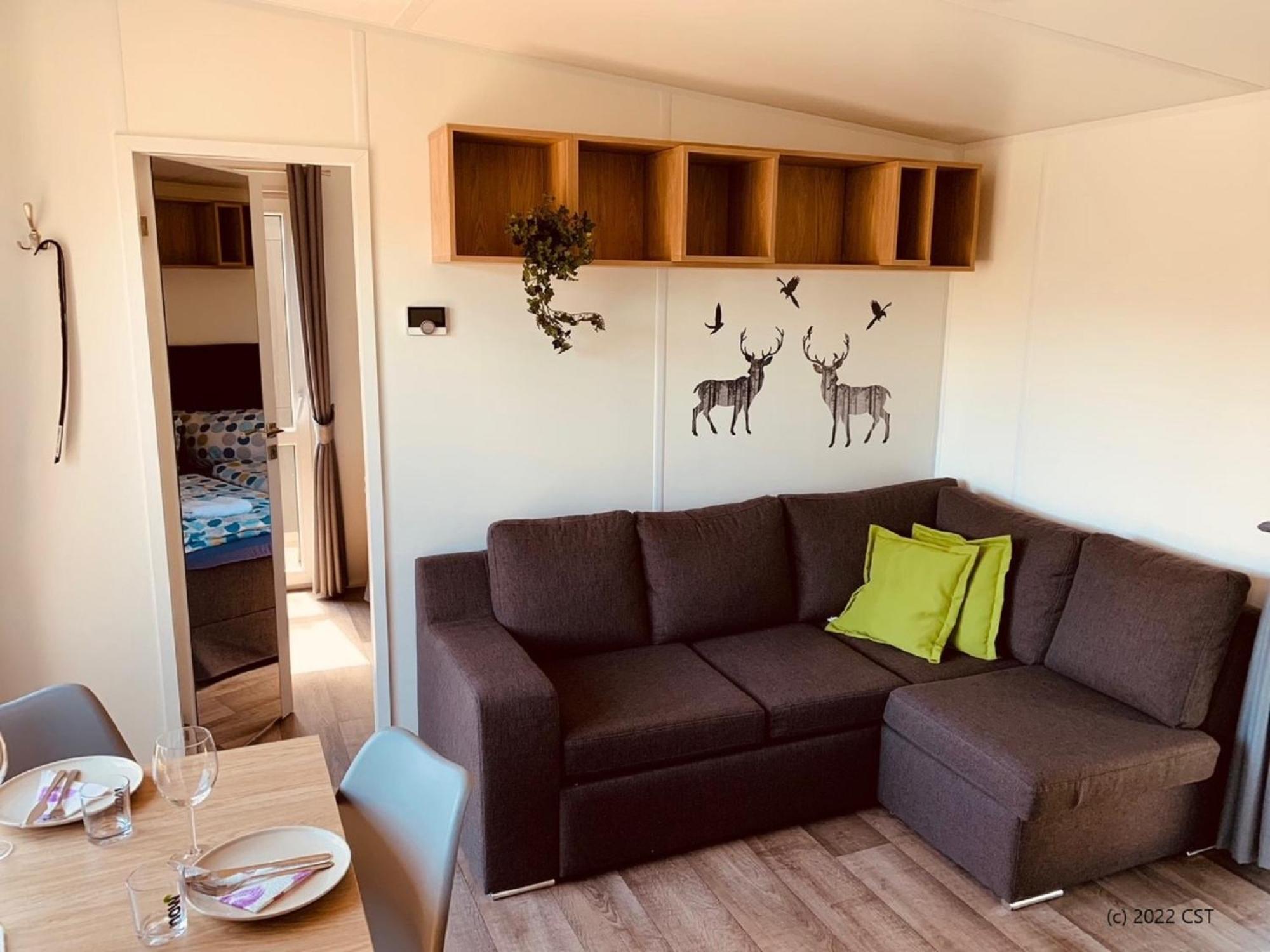 바이른그라이스 Tinyhaus Im Altmuehltal 빌라 외부 사진